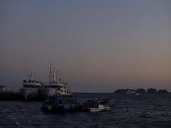-东极岛景区