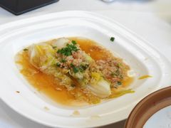-香蜜轩·粤菜·宴会(世界之窗店)