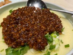 -红樱桃·欢乐餐厅(太原里店)