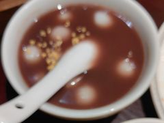 -松鹤楼(山塘街店)