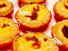 -悦融琥珀·京鲁菜(西单店)