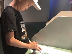-大阪历史博物馆
