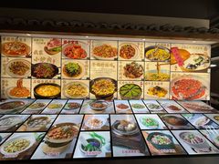 -江南小叙·美食研究院(鱼街店)