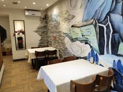 -赵四小姐(名人花园小区店)