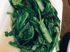 -粗茶淡饭•陕菜•家常菜