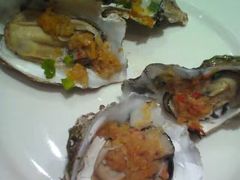 -南湖名都·景湖轩全日制餐厅·海鲜自助·东南亚风味·临湖而食