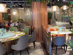 -顺意·顺德家乡菜(国际人才大厦店)