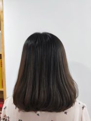 -西克造型美发连锁