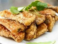 android_upload_pic-海味饭店(金海岸广场店)