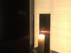 -上海璞麗酒店