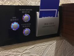 -三清山希尔顿度假酒店