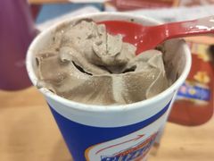 -DQ·蛋糕·冰淇淋(大宁国际商业广场店)