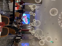 -湛江菜.江南首席(昆山店)