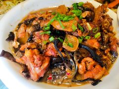 -富瑶大酒店(强工二街店)