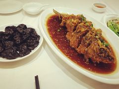 -金春禧(世茂国际广场店)