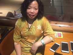-御池园(顾村公园店)