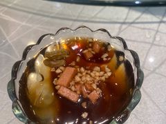 -裕德隆清真饭庄·天津特色菜(东丽店)