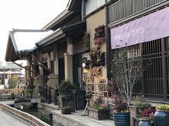 -品渔味湖鲜馆(拈花湾店)