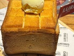 -北京食堂·烤鸭·宵夜(亚运村店)