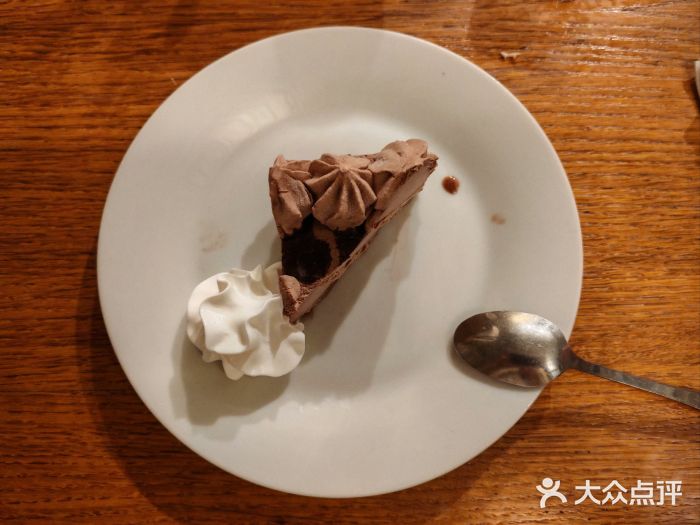 Krčma Šatlava图片