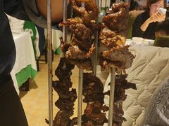-戈拿旺巴西烤肉(崇文门店)