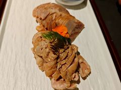 -东莱海上(长宁来福士店)
