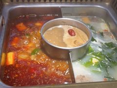 -大渝火锅(苏州西城永捷店)