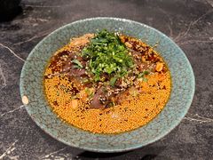 -悦百味·品质川菜(橄榄郡店)