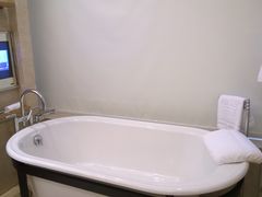 WP_20140401_024-深圳星河丽思卡尔顿酒店