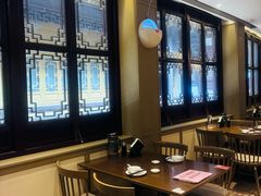 -南翔馒头店(豫园店)