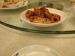 -惠爱餐厅