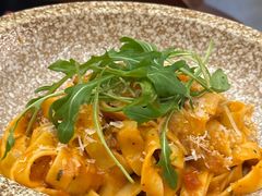 -ibarrel爱杯·bistro&brunch(江宁路店)