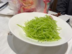 -普天和酒楼(天津之眼店)