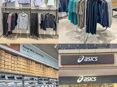 -首创奥特莱斯(昆山店)