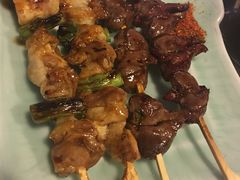 -海神·济州岛海鲜料理(天乐广场店)