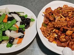 -东起顺总店(中山门店)