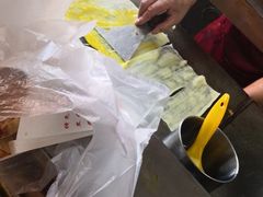 -李记特色五谷杂粮鸡蛋果子