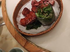 -锦府盐帮·张宅(世纪金源店)