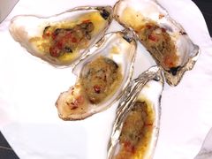 -ZHAO赵·牛扒坊(万象城店)