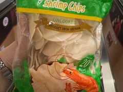 -合肥悦城融侨里生活广场