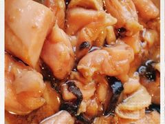 -72街红烧排骨饭(海珠丽影广场店)