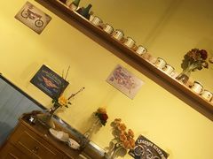 -温州一家人美食(西木头市店)