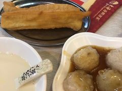 -兄弟深夜豆浆