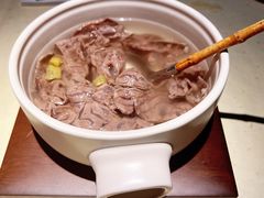 -桂语山房(满觉陇店)