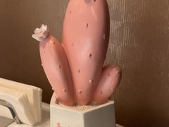 -王品牛排(上海百联又一城店)