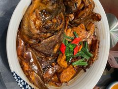 -皇饭儿·王润兴酒楼(河坊街店)