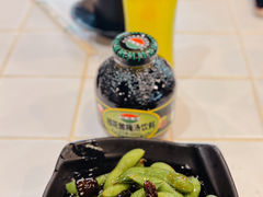 -一岚一山(角门总店)