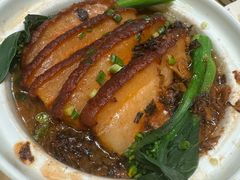 -正哥点心皇子(锦江国际广场店)