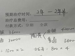 -Dr.Z dental仁康种植矫正中心