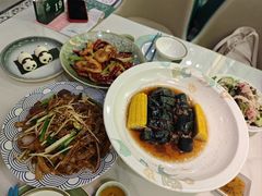 -粤·向群饭店(泮塘路店)